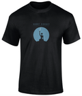 Short Circuit T-Shirt
