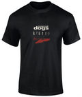 Reservoir Dogs T-Shirt