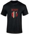 Die Hard T-Shirt