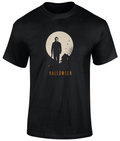 Halloween T-Shirt