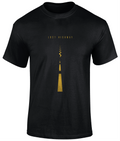 Lost Highway T-Shirt