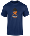 A Clockwork Orange T-Shirt