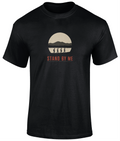 Stand By Me T-Shirt