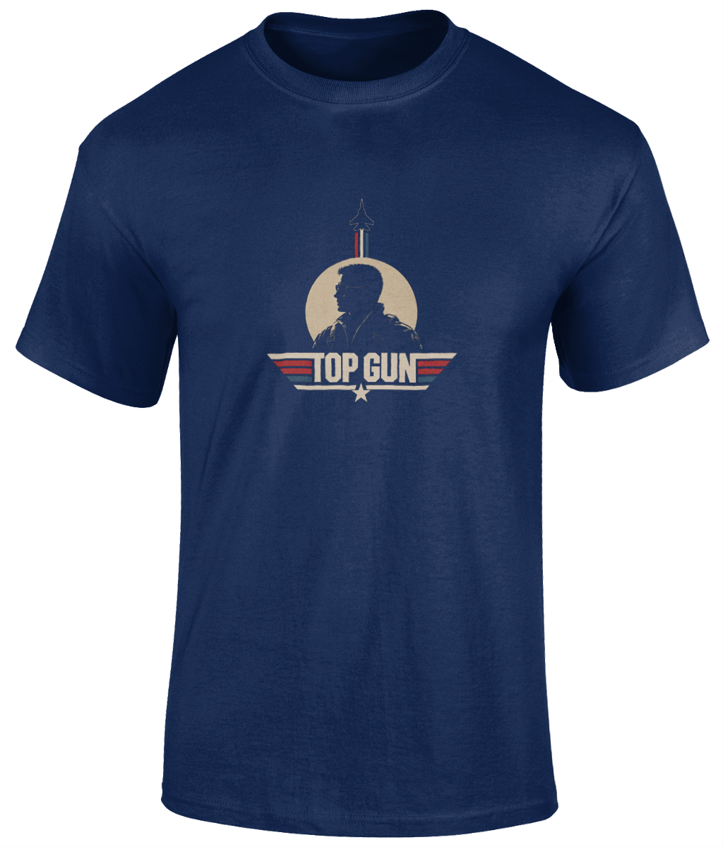 Top Gun T-Shirt