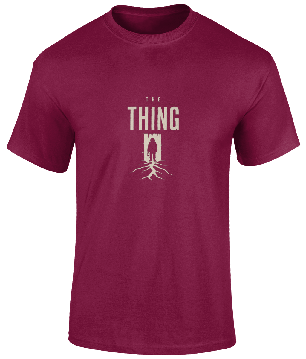 The Thing T-Shirt