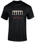 The Usual Suspects T-Shirt