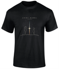 Your Name T-Shirt