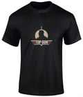 Top Gun T-Shirt