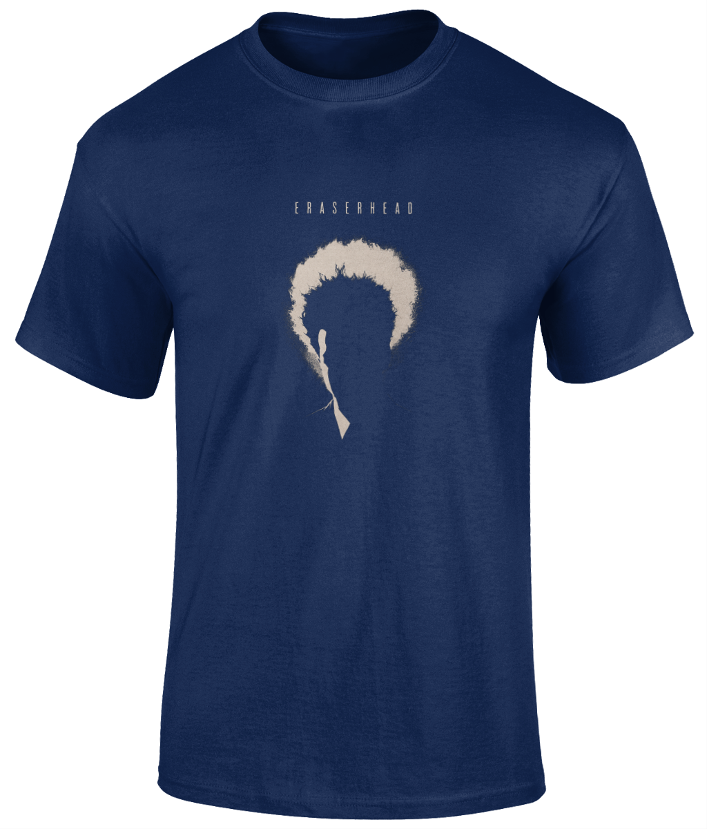 Eraserhead T-Shirt