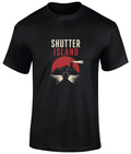 Shutter Island T-Shirt