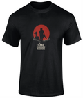 Texas Chainsaw Massacre T-Shirt