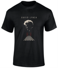 David Lynch T-Shirt
