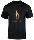 The Exorcist T-Shirt