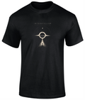 Interstellar Movie T-Shirt