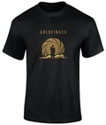 Goldfinger T-Shirt