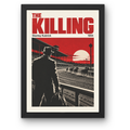 The Killing Print