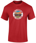 Fulwell End T-Shirt