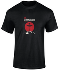 Dr Strangelove T-Shirt