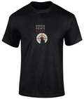 Grosse Point Blank T-Shirt