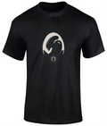 Alien Xenomorph T-Shirt