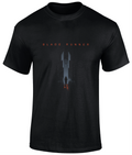 Blade Runner T-Shirt