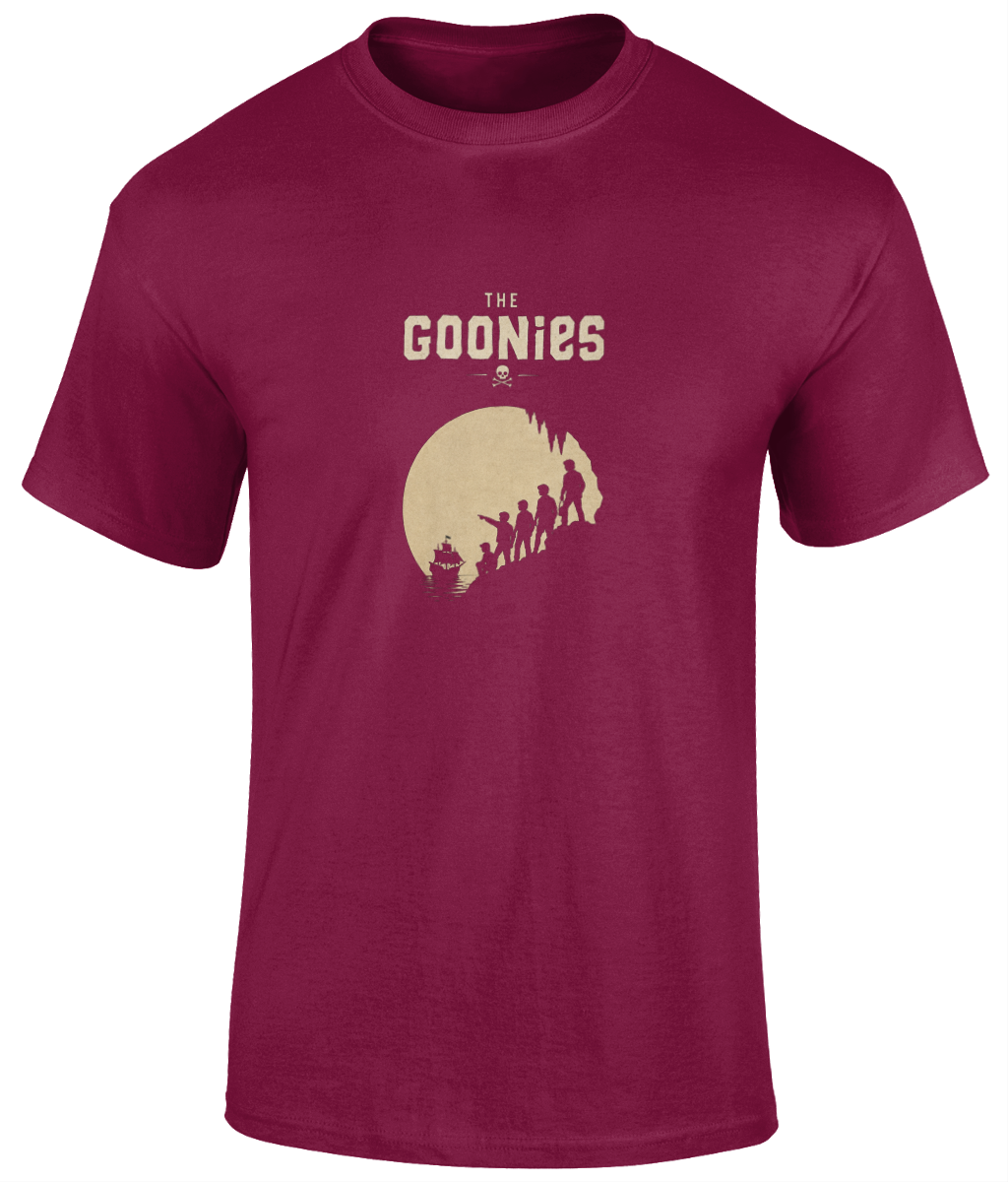 The Goonies T-Shirt