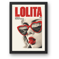 Lolita Print