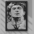 Oasis Buenos Aires 16th Novembre