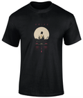 Drive T-Shirt