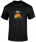 Easy Rider T-Shirt