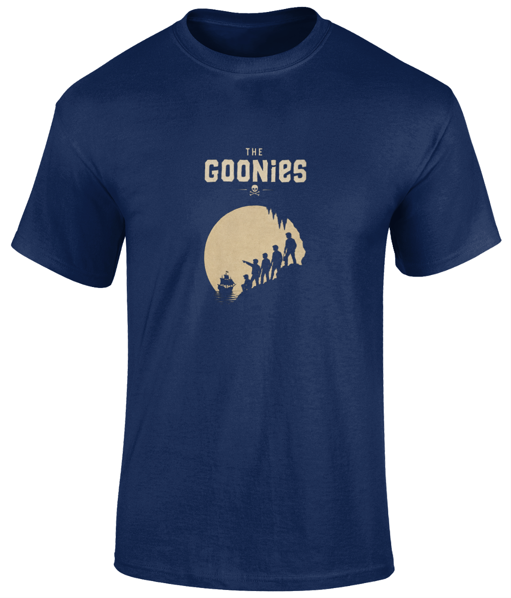 The Goonies T-Shirt