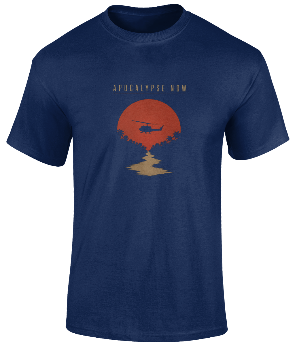 Apocalypse Now T-Shirt