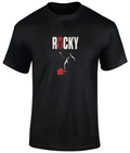 Rocky Movie T-Shirt