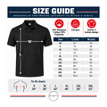 Mackems in Milan Polo Shirt
