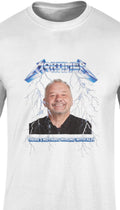 Bob Mortimer - Aldi Quote T Shirt
