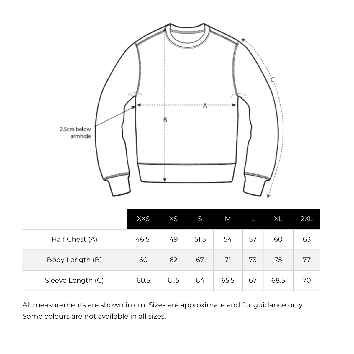 Stone Roses // Sweater by Social Anxiety F.C.
