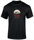 Twin Peaks T-Shirt