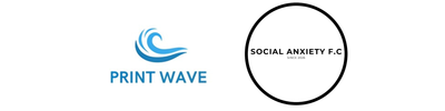Print Wave UK - Home